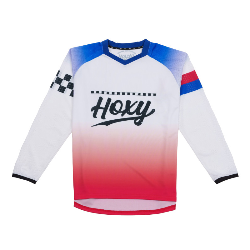 Daisy on the Ohoopee